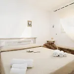 Le Lantane 2 Irgoli