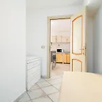 Le Lantane 2 דירה