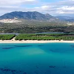 Le Lantane 2 Irgoli