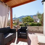 Le Lantane 2 * Irgoli