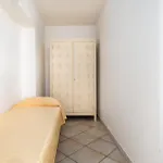 Le Lantane 2 شقة Irgoli