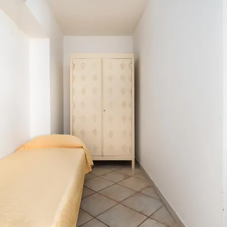 Apartamento Le Lantane 2 Irgoli