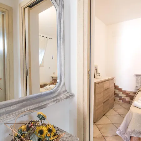 Appartement Le Lantane 2
